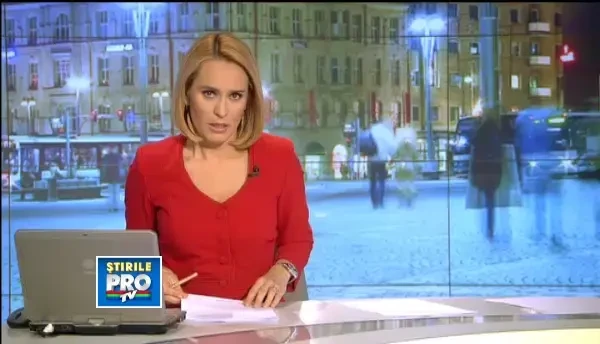 Ipoteza anchetatorilor in cazul disparitiei din Constanta: iubita politicianului turc a fost rapita