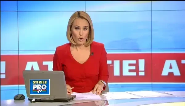 CAMERA ASCUNSA. Mafia certificatelor de producator. Cat inseamna spaga pentru a deveni