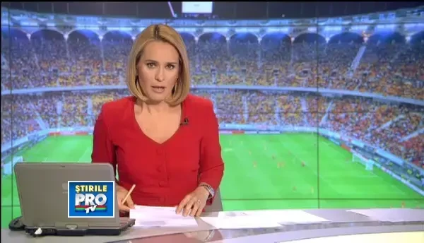 Finala Cupei Romaniei: Rapid – Dinamo, azi, de la 21:00, in direct pe ProTV, voyo.ro si m.sport.ro