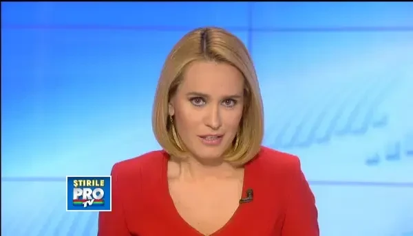 Meciul Dinamo-Rapid, unul cu grad ridicat de risc. Sute de jandarmi, mobilizati pe National Arena