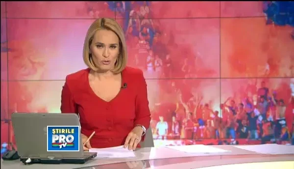 Meciul Dinamo-Rapid, unul cu grad ridicat de risc. Sute de jandarmi, mobilizati pe National Arena