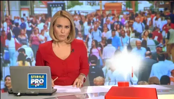 Legea care iti incalca dreptul la viata privata si pentru care platesti din propriul buzunar