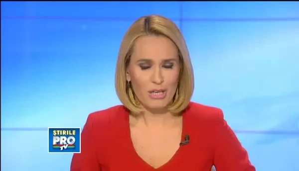 Doi soldati americani cautau comori la Harsova. Cum i-a descoperit politia. VIDEO