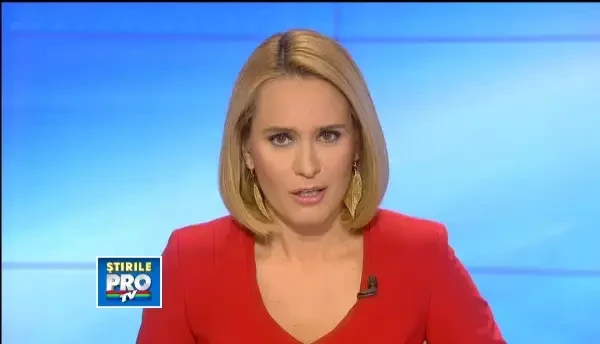 Dezastrul lasat in urma de Nokia. Evolutia pietei imobiliare de la Jucu dupa plecarea finlandezilor