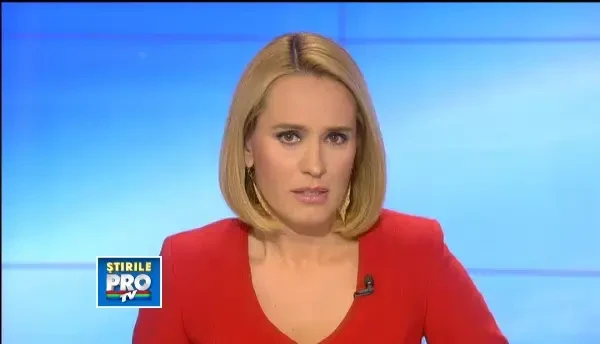 Copiii bolnavi de hemofilie nu mai au unde sa se trateze. Spitalul din Buzias trebuie reparat