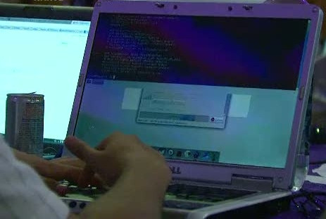 iLikeIT: Romanii vor fi tratati ca potentiali infractori dupa aplicarea legii Big Brother