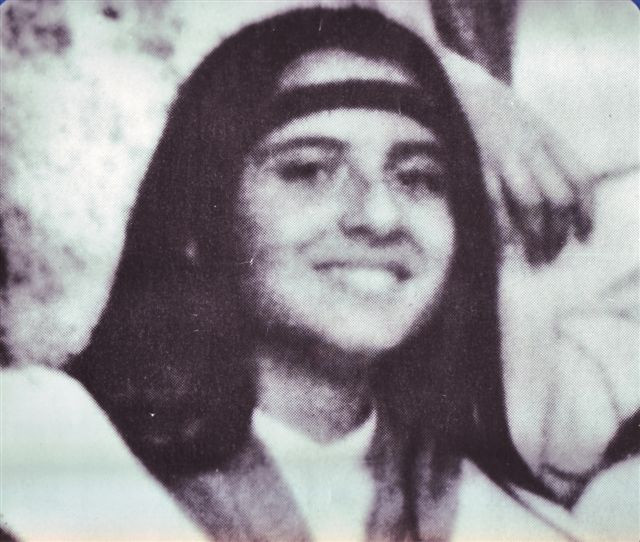 Mormantul care poate schimba istoria Vaticanului. Declaratiile unui exorcist anunta un urias scandal