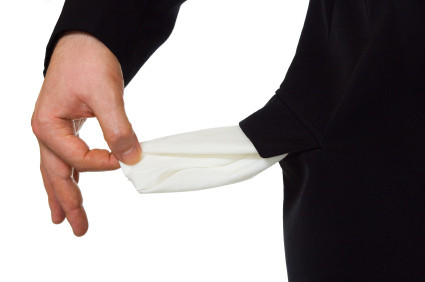 Studiul care contrazice tot ce stiam pana acum. Cum saracim in incercarea de a face bani