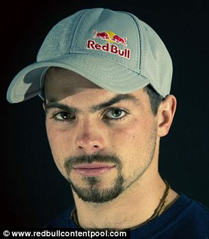 Rafael