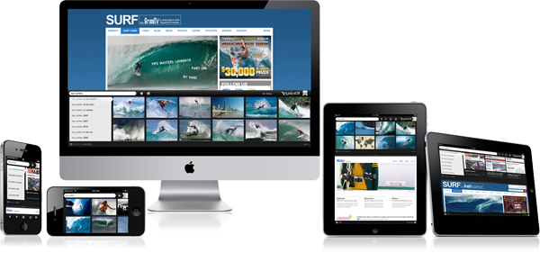 Chrome si Firefox au un adversar puternic: browserul Axis. Download AICI