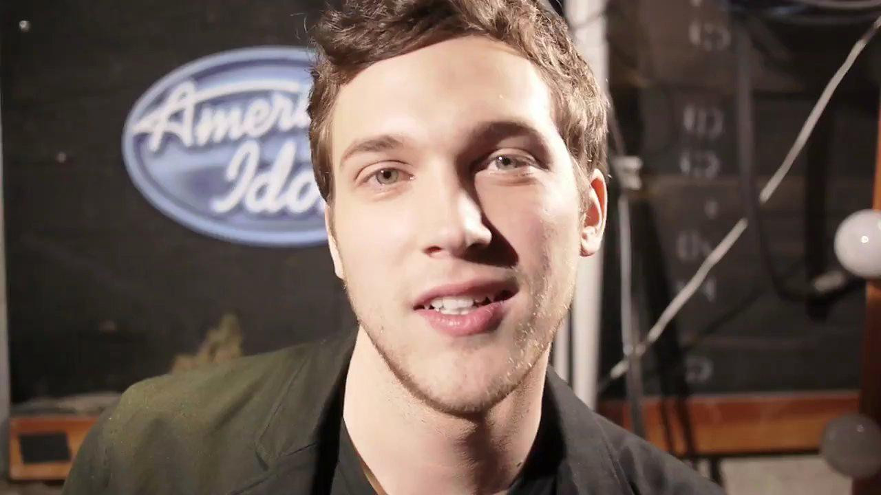 132 de milioane de telespectatori l-au votat! EL este NOUL Idol al Americii! VIDEO