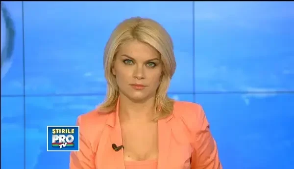 Jucu dupa Nokia. De cand au plecat finlandezii, comuna a dat inapoi cu cativa ani