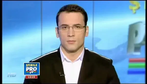 Familia baietelului inecat acum doi ani intr-un bazin la Baile Felix va primi despagubiri