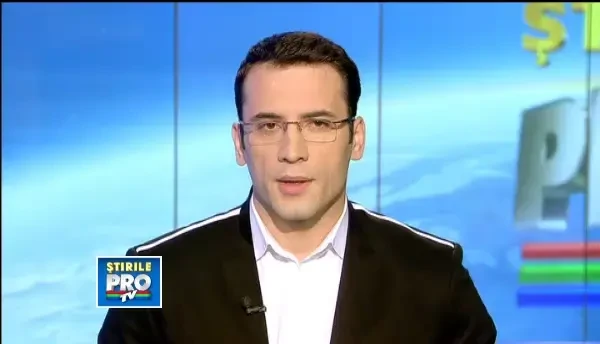 Zeci de masini de lux gasite la vilele unor intelopi din judetul Iasi. Multe din ele nu au acte