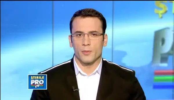 Sorin Ovidiu Vintu, pus sub urmarire PENALA pentru delapidare si spalare de bani in dosarul FNI