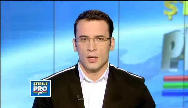 Detinut condamnat la 26 de ani de inchisoare, seful unei afaceri ilegale. Il ajuta un gardian