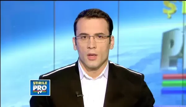 Leul continua sa se deprecieze. Euro a ajuns la cel mai mare nivel inregistrat in Romania:4.4662 lei