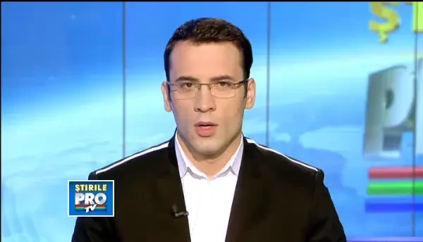 Grecii au ajuns la disperare. Turismul incepe sa se clatine, dupa ce strainii si-au anulat vacantele