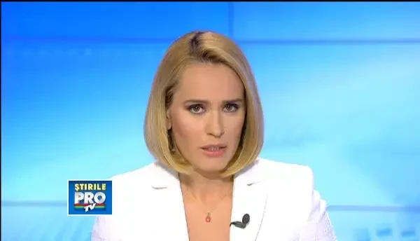 15 elevi bucuresteni au ajuns la spital dupa ce o eleva-problema a declansat un spray paralizant