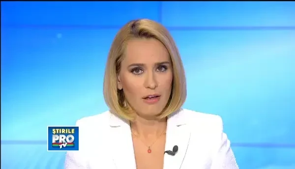 Copiii obezi din Hunedoara au reusit sa slabeasca, datorita unei diete stricte