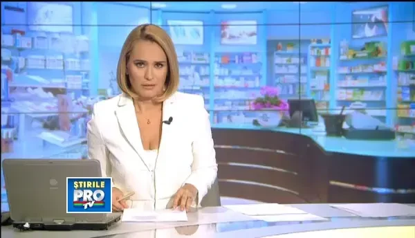 De la 1 iulie, medicamentele vor fi eliberate prin reteta electronica. Medicii se tem de erori