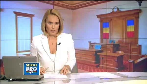 Sorin Ovidiu Vintu, pus sub urmarire PENALA pentru delapidare si spalare de bani in dosarul FNI