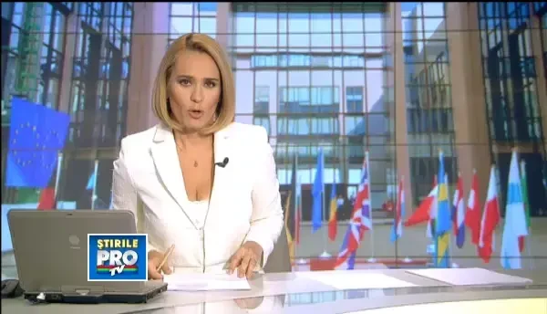 Basescu: Nimeni nu vrea Grecia in afara euro, nu numai din motive de riscuri, ci si de solidaritate