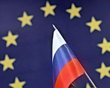 Victima colaterala. Iesirea Greciei din zona euro ar provoca haos in cel mai mare imperiu european