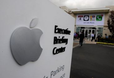 Cel mai valoros brand din lume are probleme. De ce se plang inginerii de la Apple