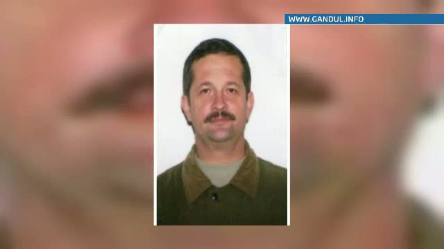 Fostul sef al ISC este cercetat de procurorii DNA pentru favorizarea infractorului