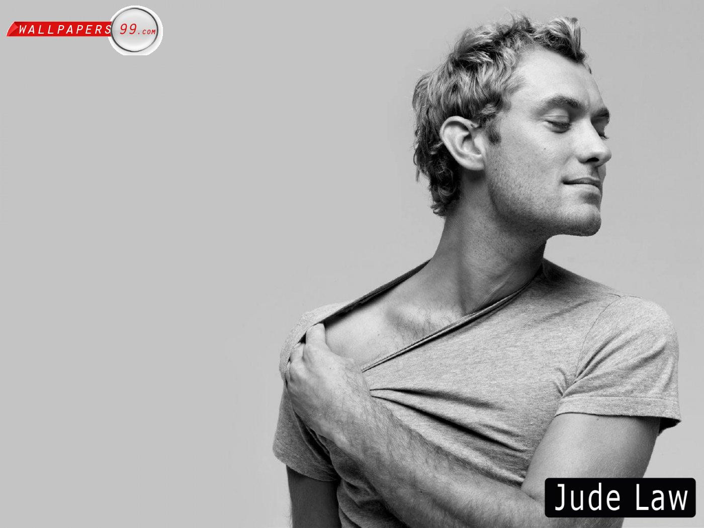 Articolul asta TREBUIE citit de TOATE femeile: 10 lucruri de stiut despre barbati!