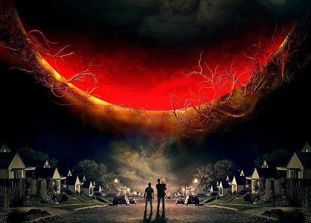 Marturia care schimba o prejudecata: "teoriile despre extraterestri sunt gresite"