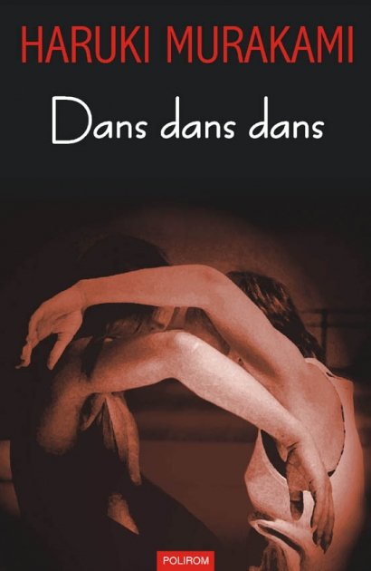 Dans, dans, dans
