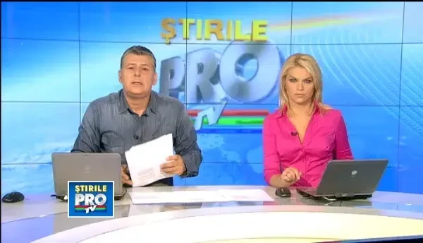 O familie intreaga a ajuns la spital din cauza ciupercilor otravitoare