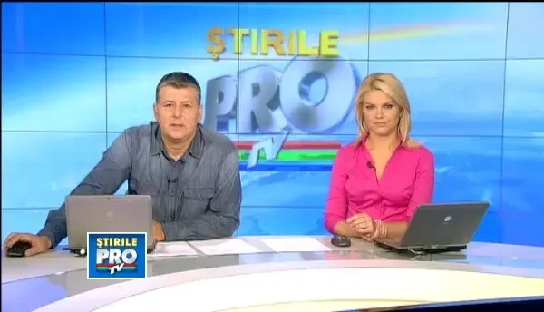 Noaptea Galeriilor Deschise in Bucuresti, prefatata cu un Intercontinental in flacari