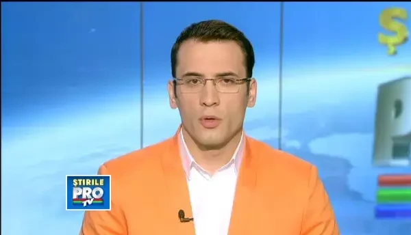 Medic acuzat de luare de mita: