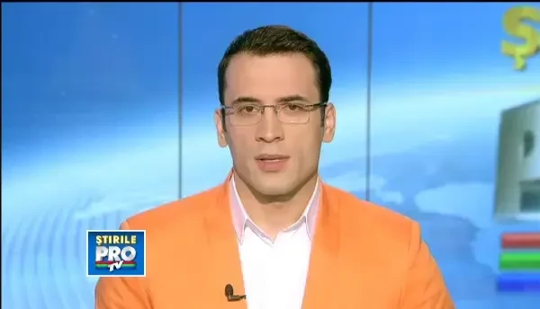 Autocar cu 40 de turisti, blocat la iesirea din Buzau din cauza inundatiilor