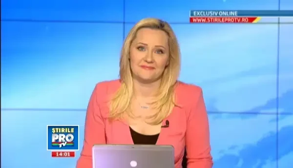 Neti Sandu si Elena Lasconi, despre cum ne influenteaza intrarea Soarelui in Gemeni