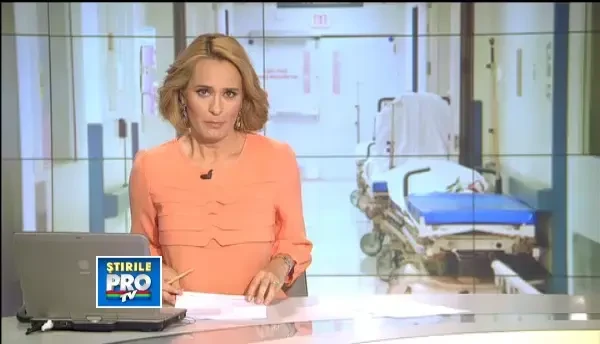 Medic acuzat de luare de mita: Nu s-a atins de copilul nostru 4 zile, pana nu a primit bani