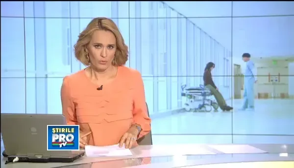 Erorile unui sistem bolnav de coruptie. Patru malpraxisuri intr-un an si inca se numeste doctor