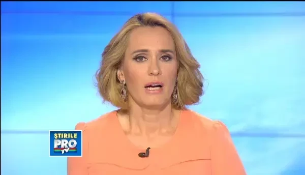 Tanara de 17 ani, ucisa pe trecerea de pietoni de un politist care s-a urcat baut la volan