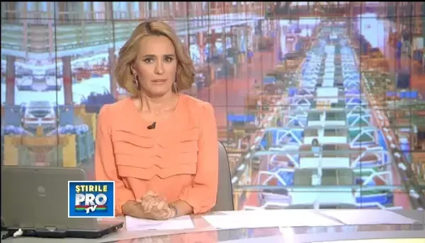 Primele imagini cu cea mai mica Dacie din istorie: Towny, masina de 5000 euro