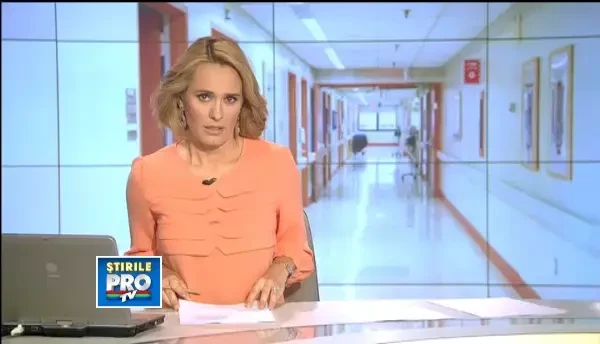 Spitalele Romaniei duc lipsa de 11.000 de specialisti. Guvernul a deblocat doar 500 de posturi