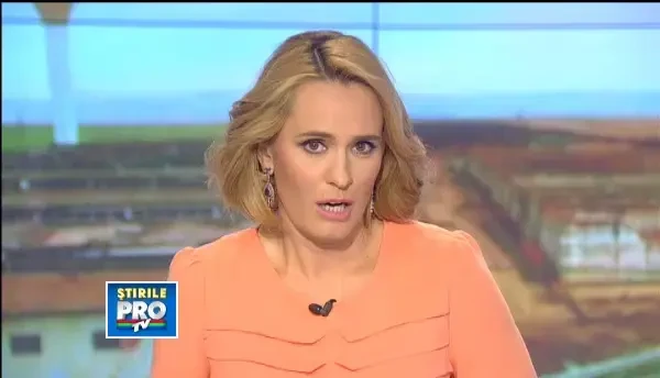 Un nou termen de finalizare pentru autostrada Bucuresti-Ploiesti. Tot nu exista iesiri de urgenta