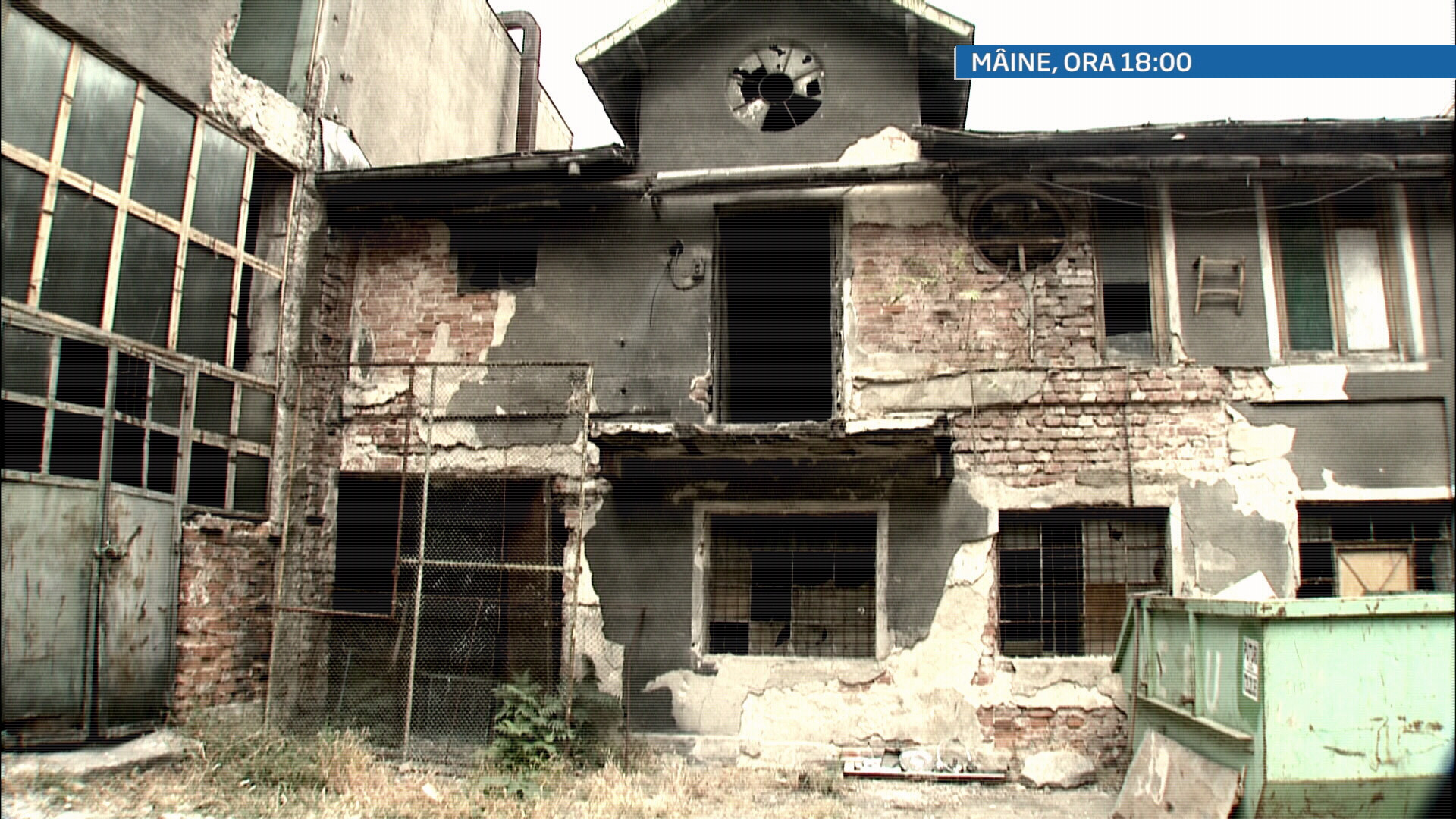 Romania te iubesc: Istoria adidasului comunist. Cum a aruncat capitalismul in ruina decenii de munca