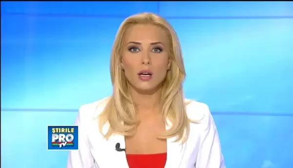 O familie din Alba isi plange disperata baiatul de 8 ani, care a murit aseara la joaca