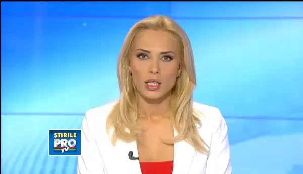 Cristian Gog, castigatorul concursului Romanii au talent, a sfidat moartea din nou