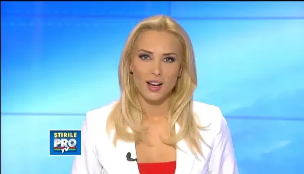 Noaptea Alba a Galeriilor