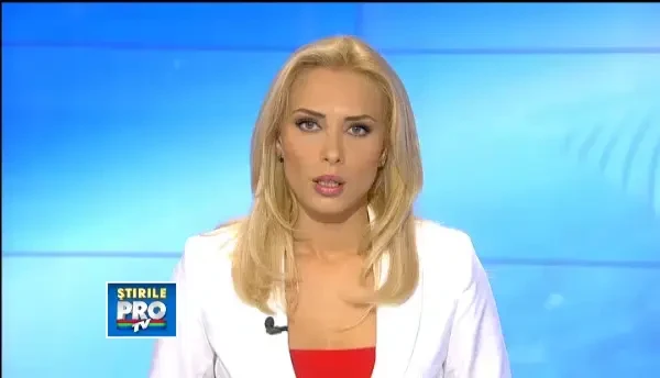 Atac terorist in Turcia. Doi politisti au fost ucisi, iar zece civili sunt raniti