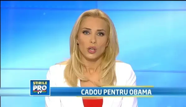 Un accident rutier in Dallas a transformat o autostrada intr-o arena de RODEO. Zeci de vite pe sosea